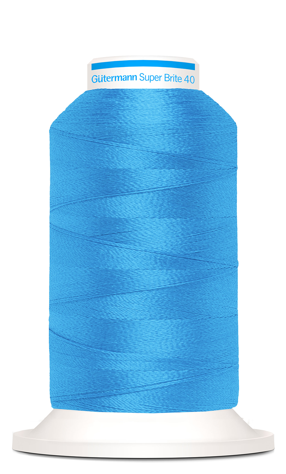 Art_705798_Col_5689_