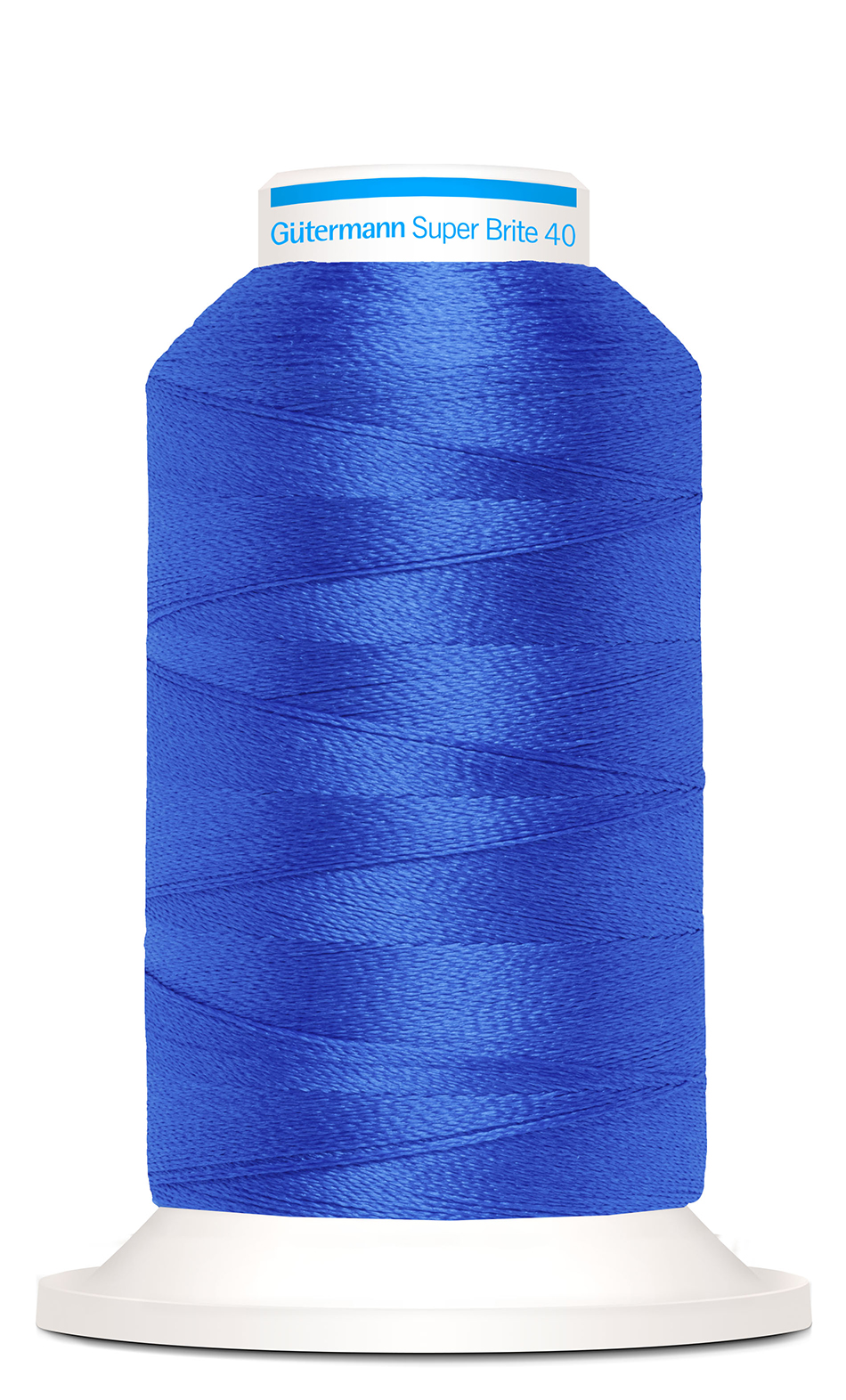 Art_705798_Col_5580_