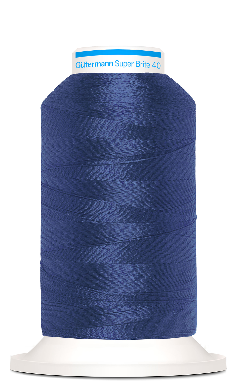 Art_705798_Col_5739_