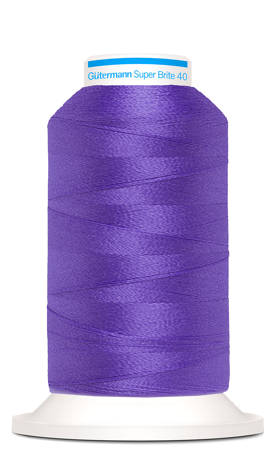 Art_705798_Col_9021_