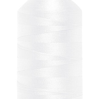 Art_705798_Col_5597_