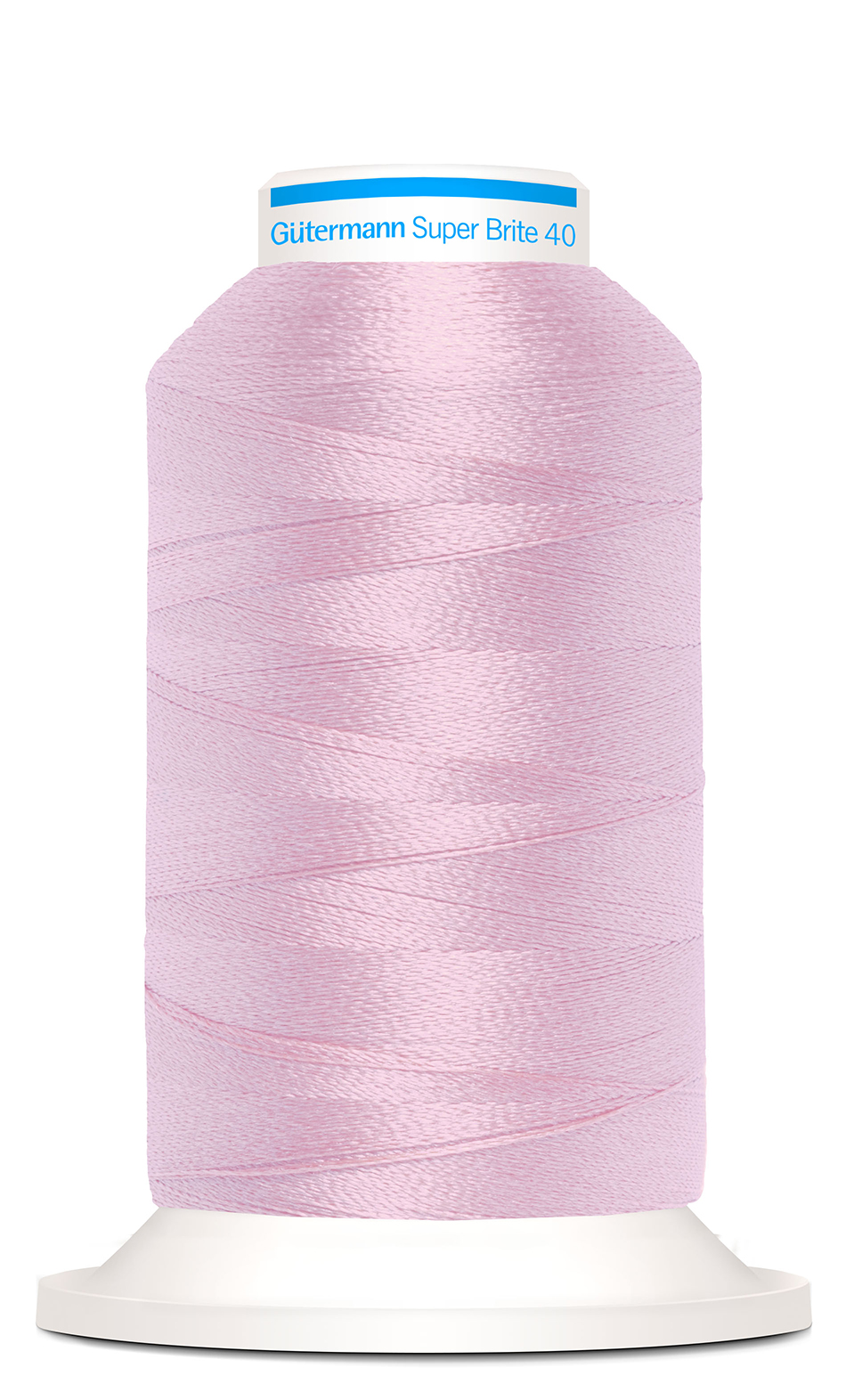 Art_705798_Col_9041_