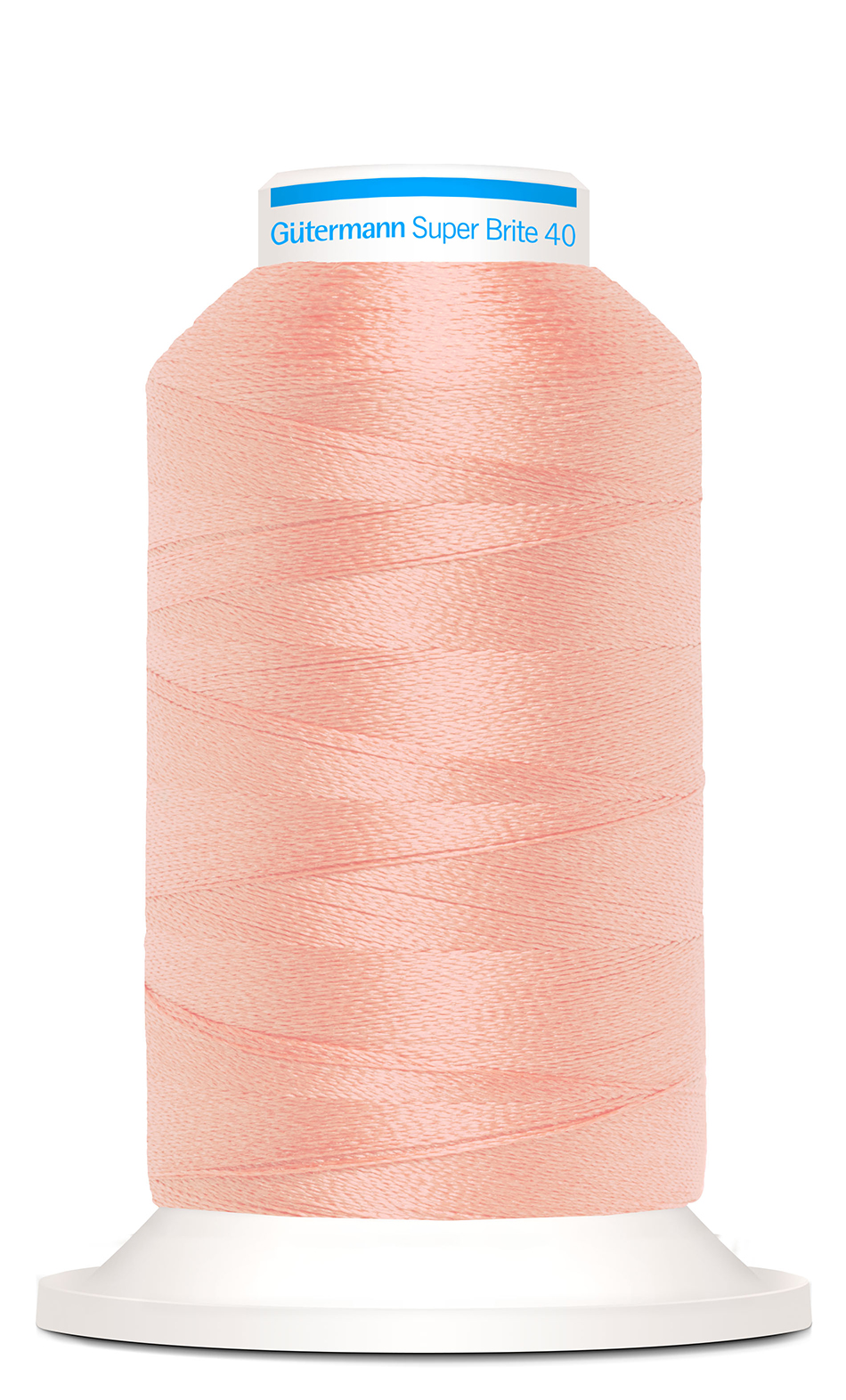 Art_705798_Col_9078_