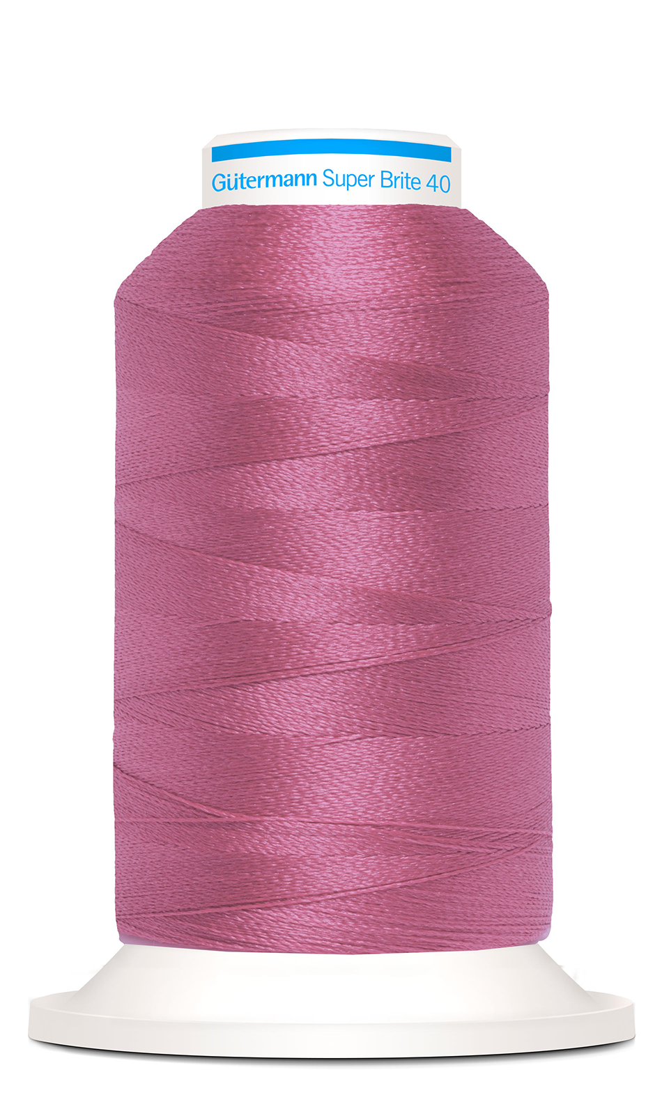 Art_705798_Col_9077_