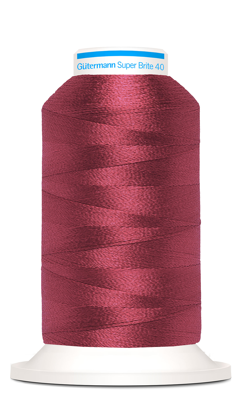 Art_705798_Col_5568_