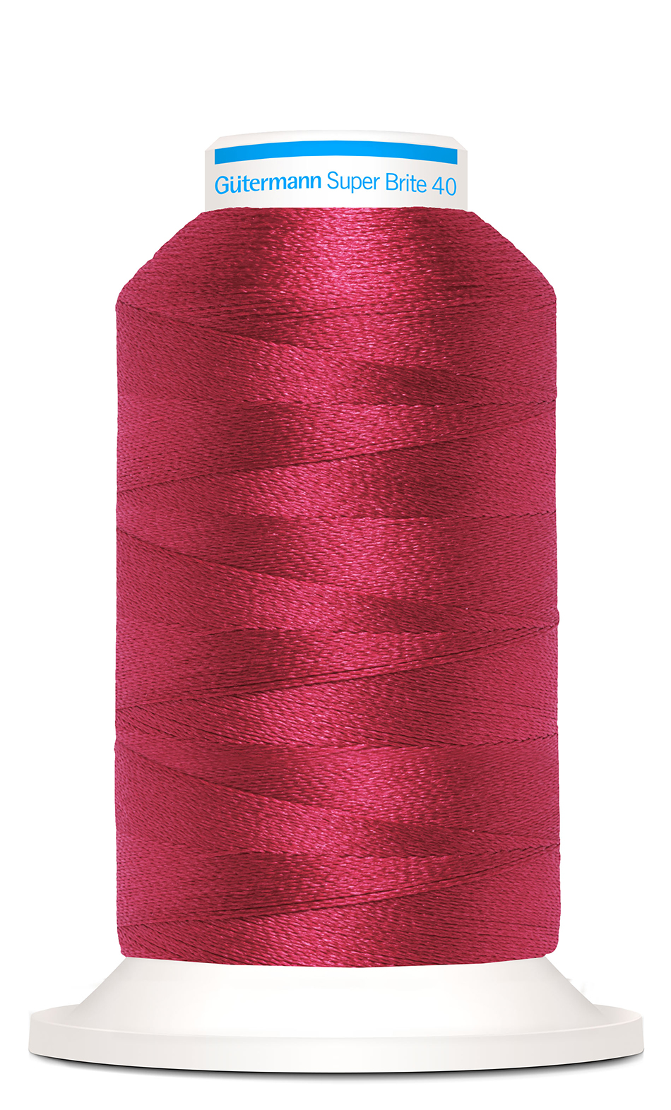 Art_705798_Col_5718_