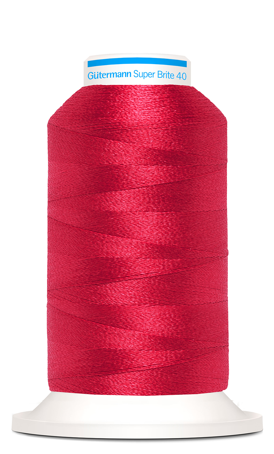 Art_705798_Col_5563_