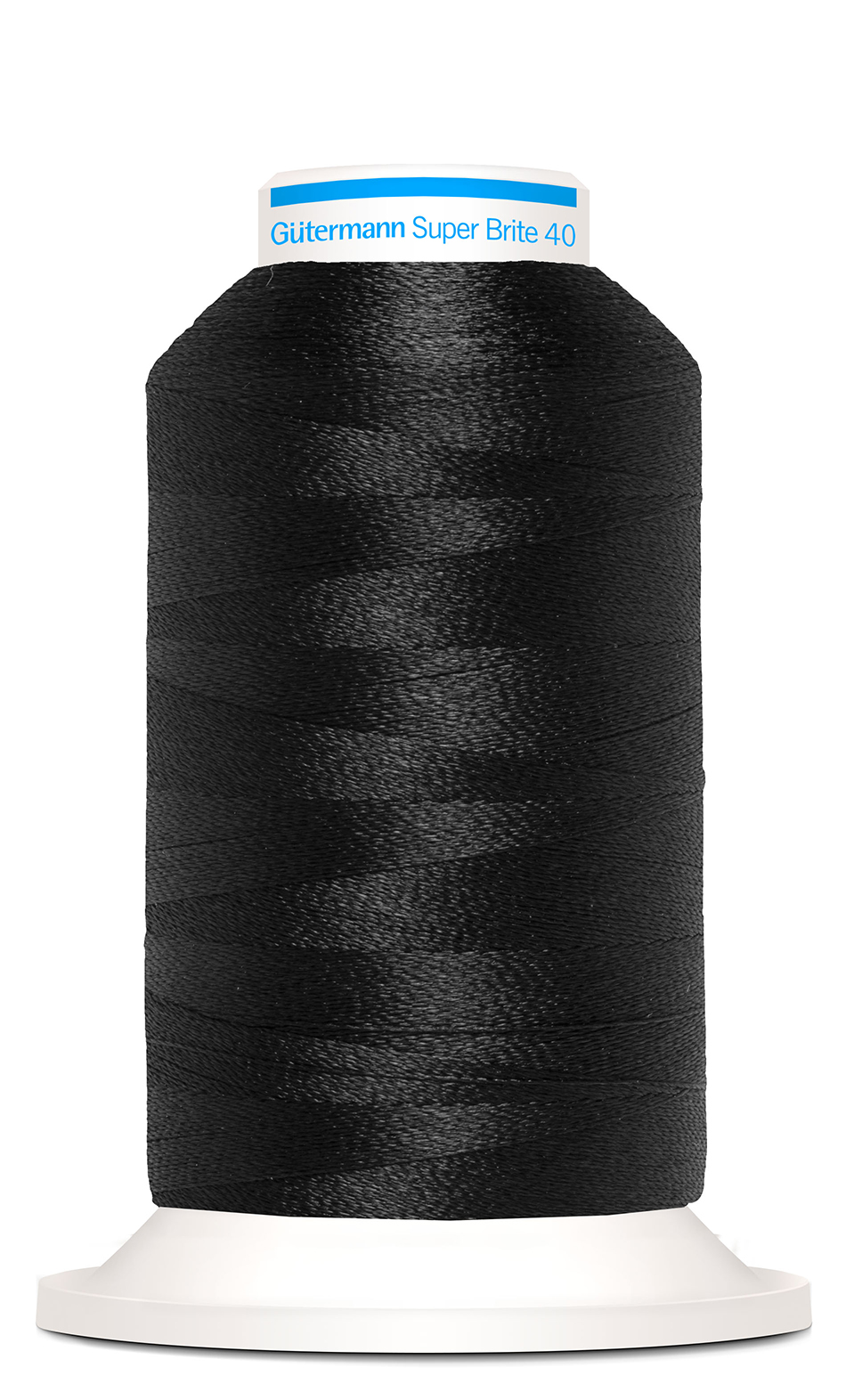 Art_705798_Col_5596_