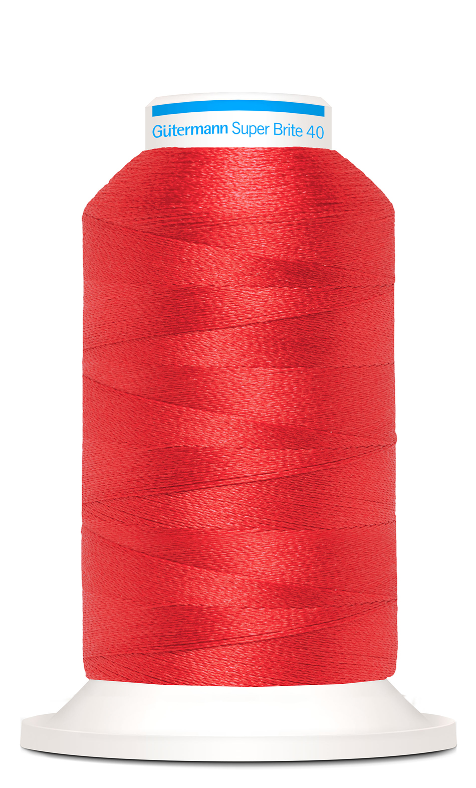 Art_705798_Col_5629_