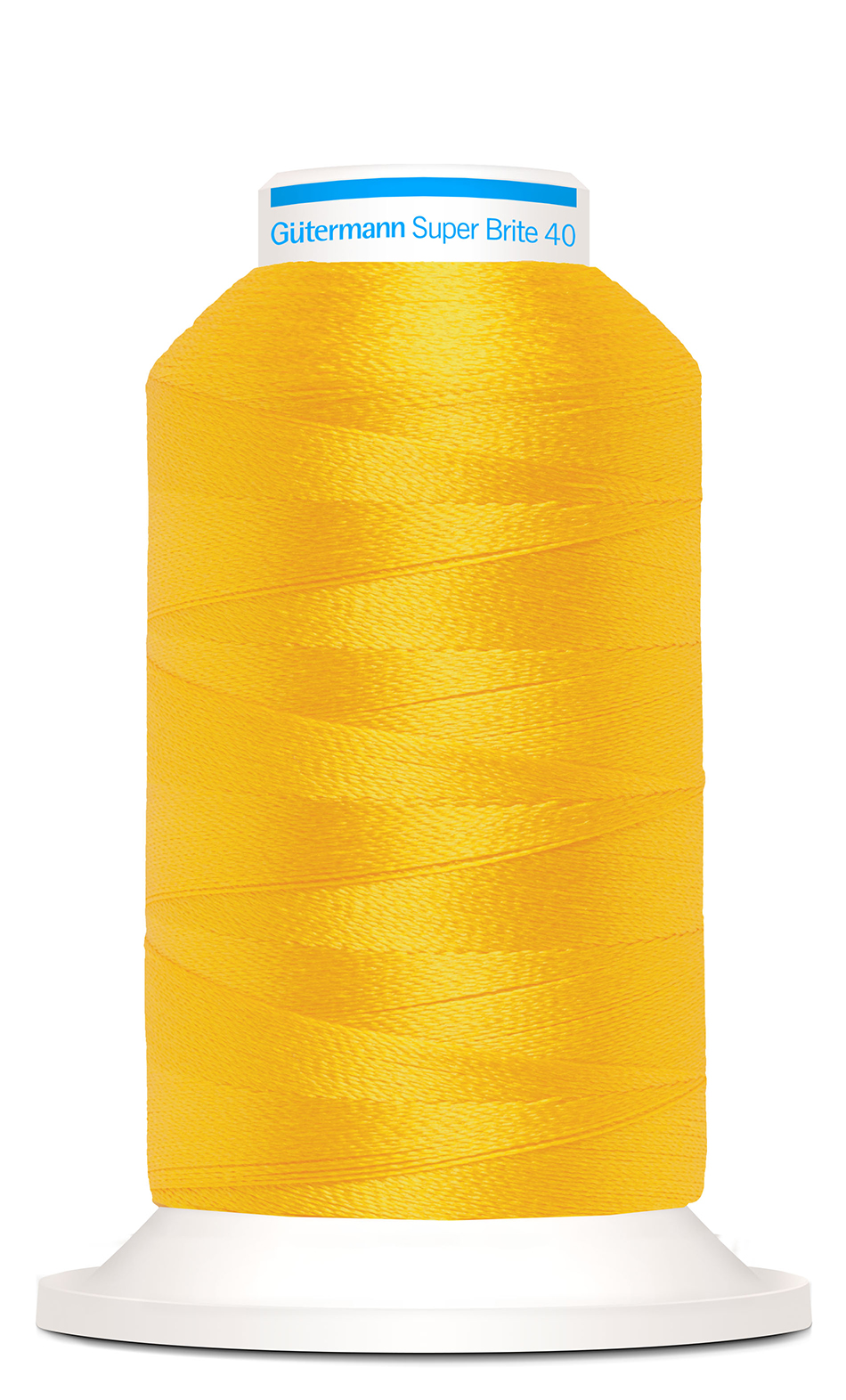 Art_705798_Col_9172_