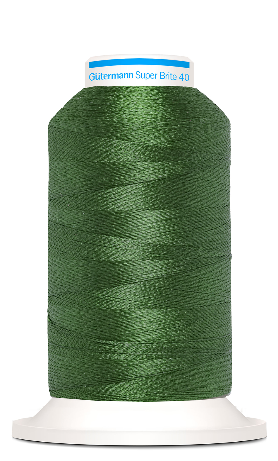 Art_705798_Col_5623_