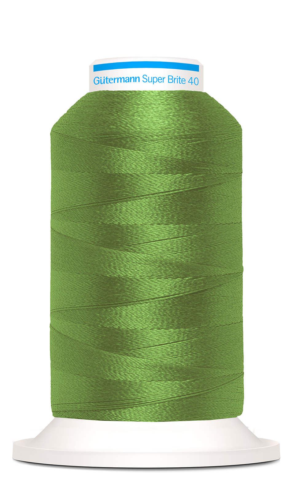 Art_705798_Col_5509_