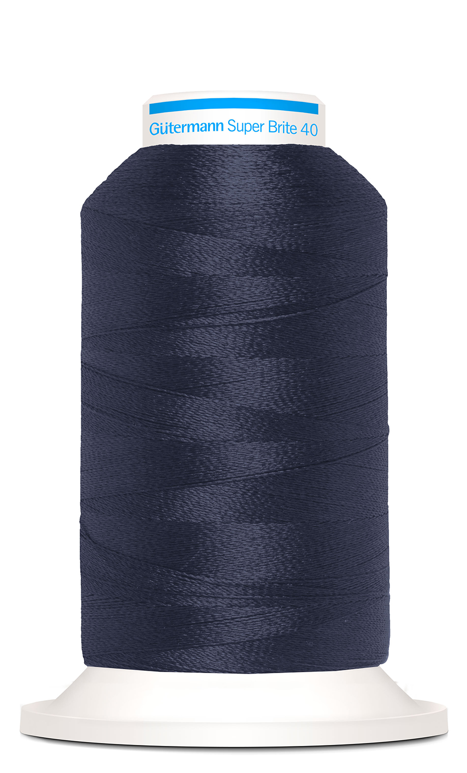 Art_705798_Col_5787_