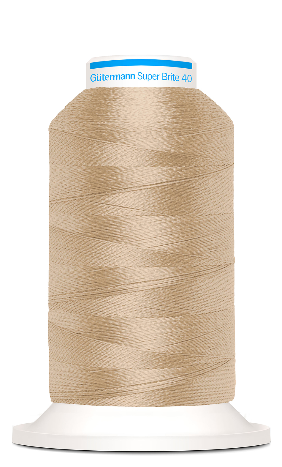 Art_705798_Col_5573_