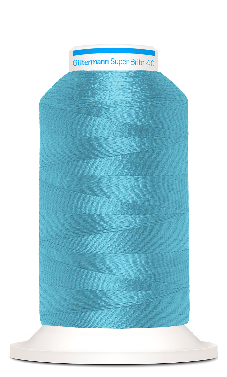 Art_705798_Col_9054_