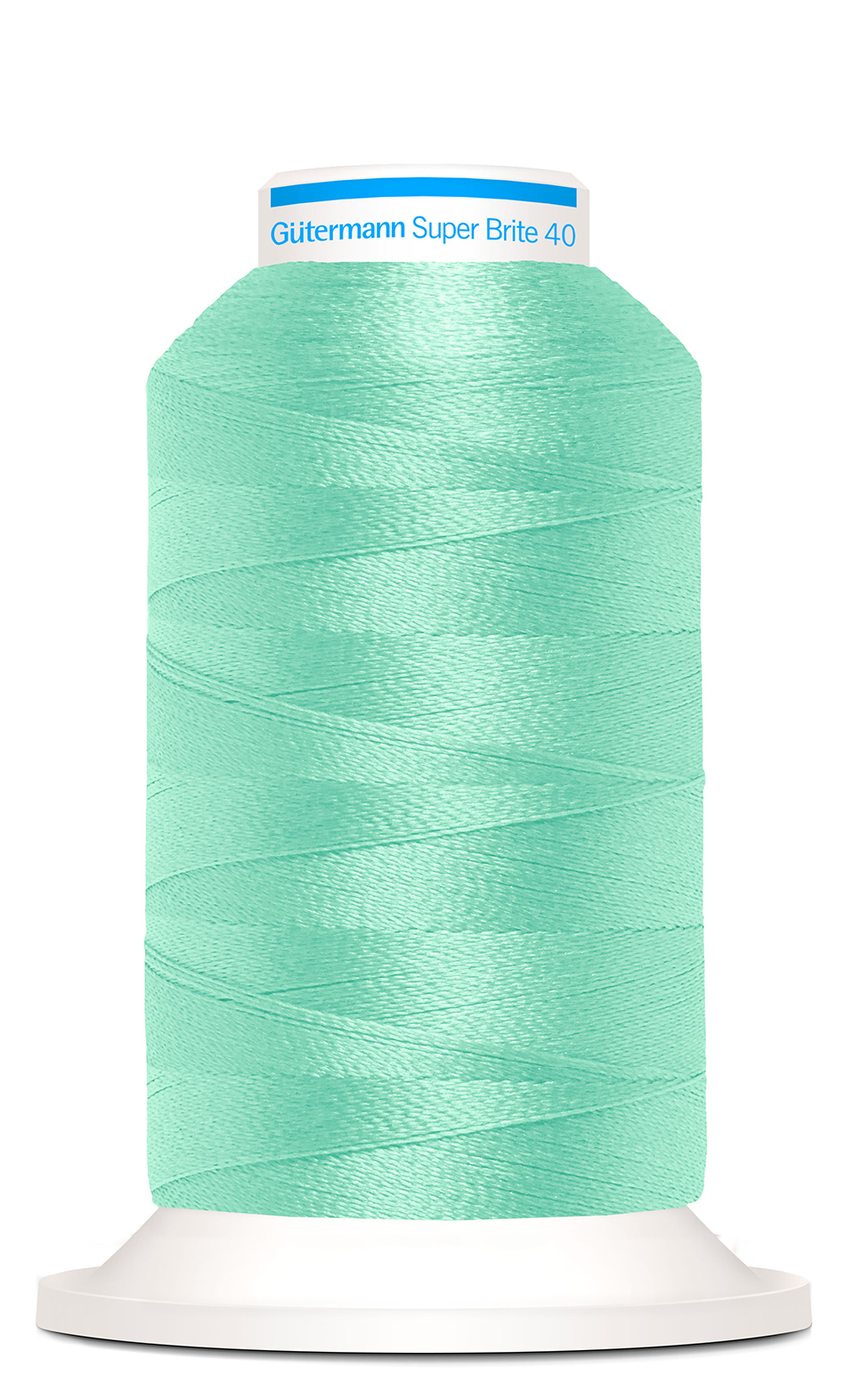 Art_705798_Col_5752_