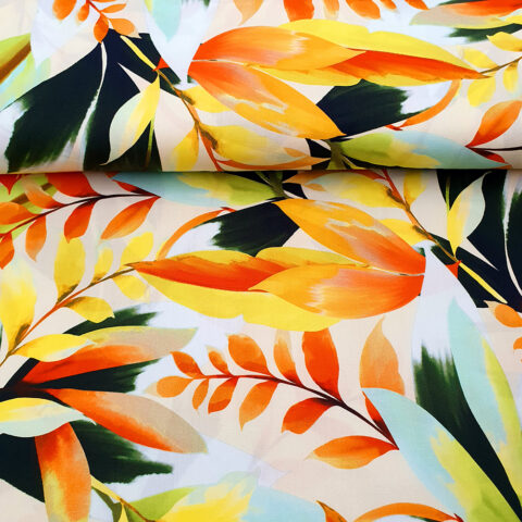 15788 Sweat gerauth.