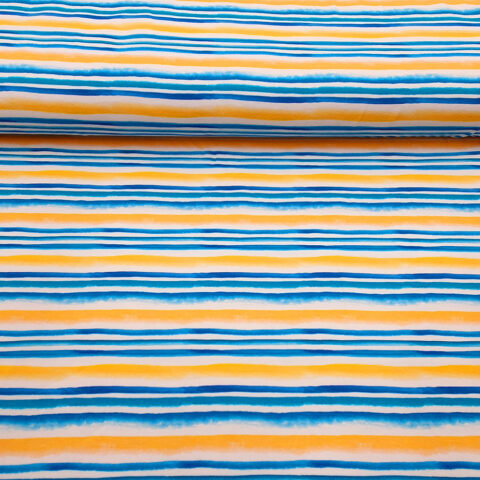 17115 Sommersweat.jp