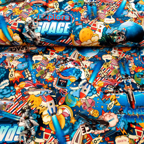 17115 Sommersweat.jp