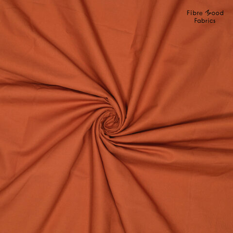 17551 Sommer Sweat.j