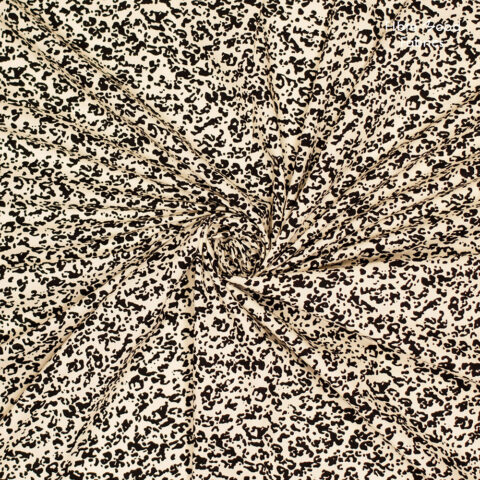 17551 Sommer Sweat.j