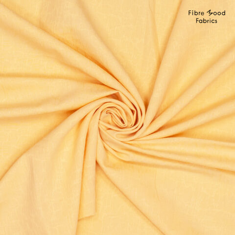 17551 Sommer Sweat.j