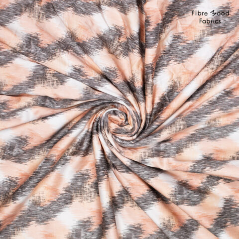 17551 Sommer Sweat.j