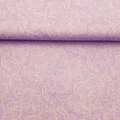 16296 Hosenstretch.j