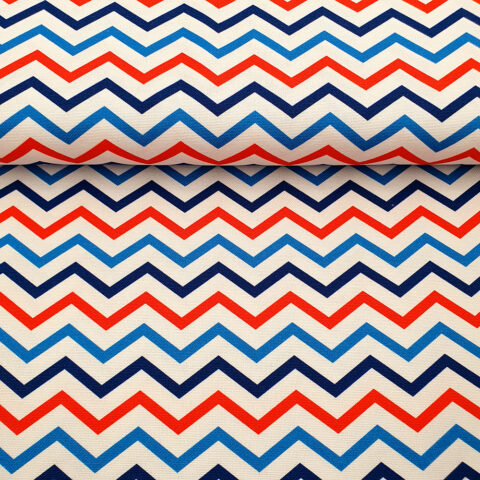 16296 Hosenstretch.j