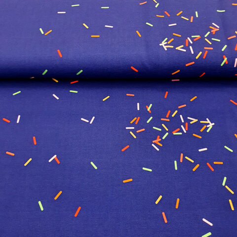 16296 Hosenstretch.j