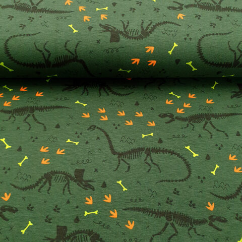 17115 Sommersweat.jp