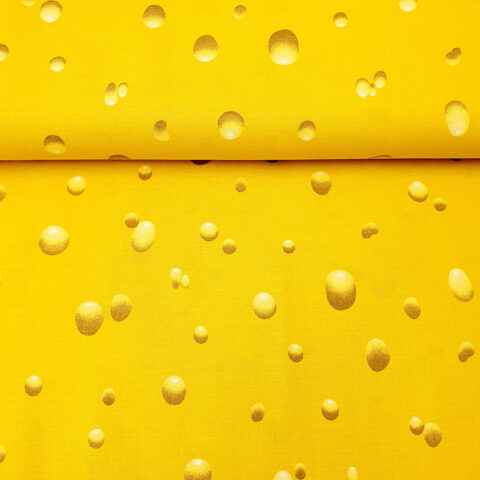 22177 Baumwolle leic