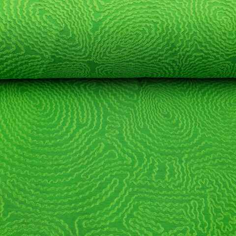 14177 Blusenstoff.jp