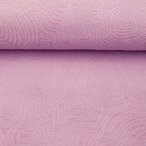 14177 Blusenstoff.jp