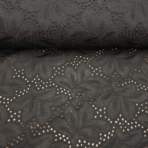 14177 Blusenstoff.jp