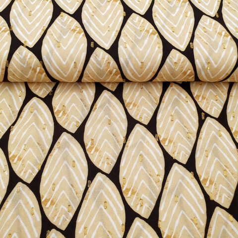 14177 Blusenstoff.jp