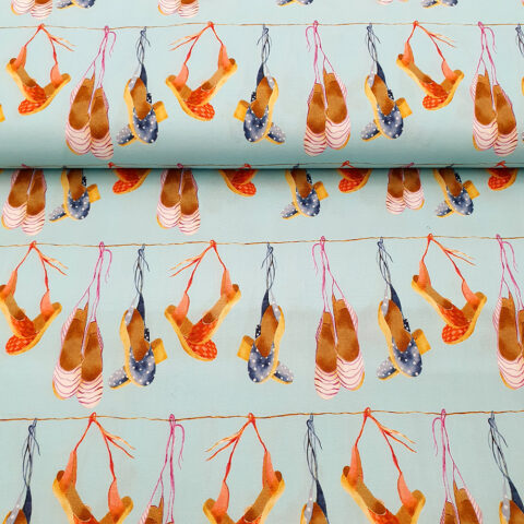 14177 Blusenstoff.jp