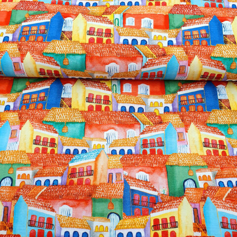 14177 Blusenstoff.jp