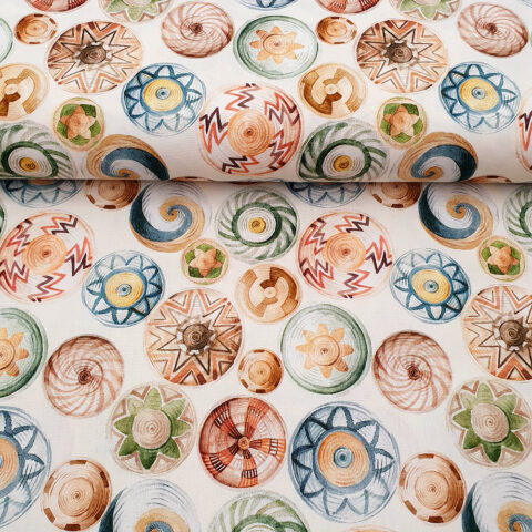 14177 Blusenstoff.jp