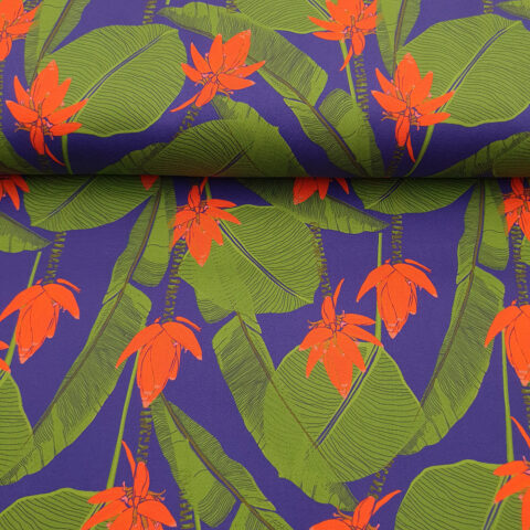 14177 Blusenstoff.jp