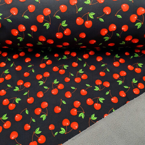 17551 Sommer Sweat.j