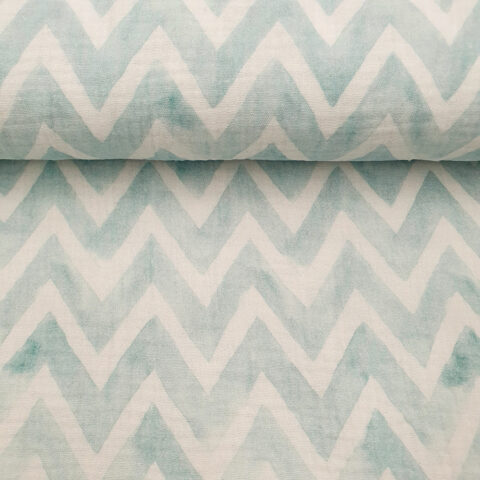 17115 Sommersweat.jp