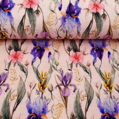 17115 Sommersweat.jp