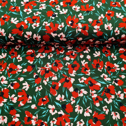 16296 Hosenstretch.j