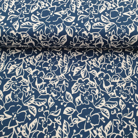 16296 Hosenstretch.j