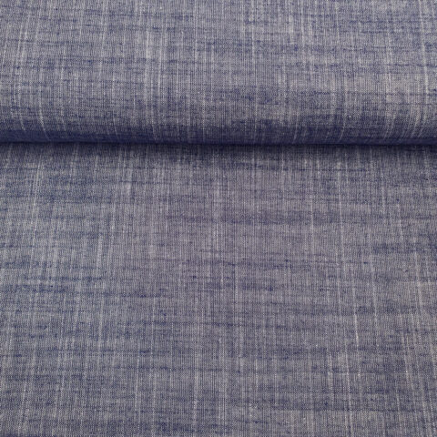 17079-5 dunkelrot.pn