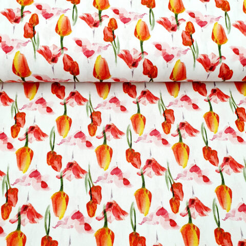 16296 Hosenstretch.j