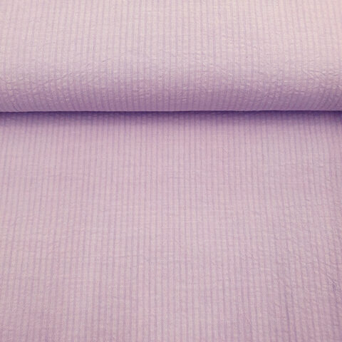 17079-5 dunkelrot.pn