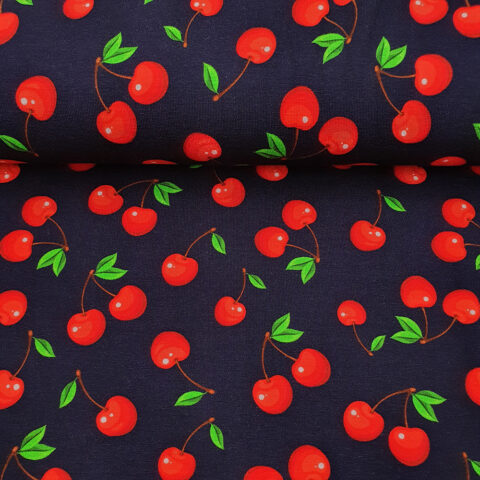 16296 Hosenstretch.j