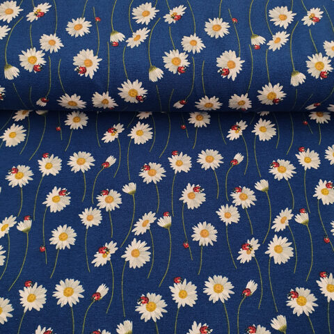 17115 Sommersweat.jp